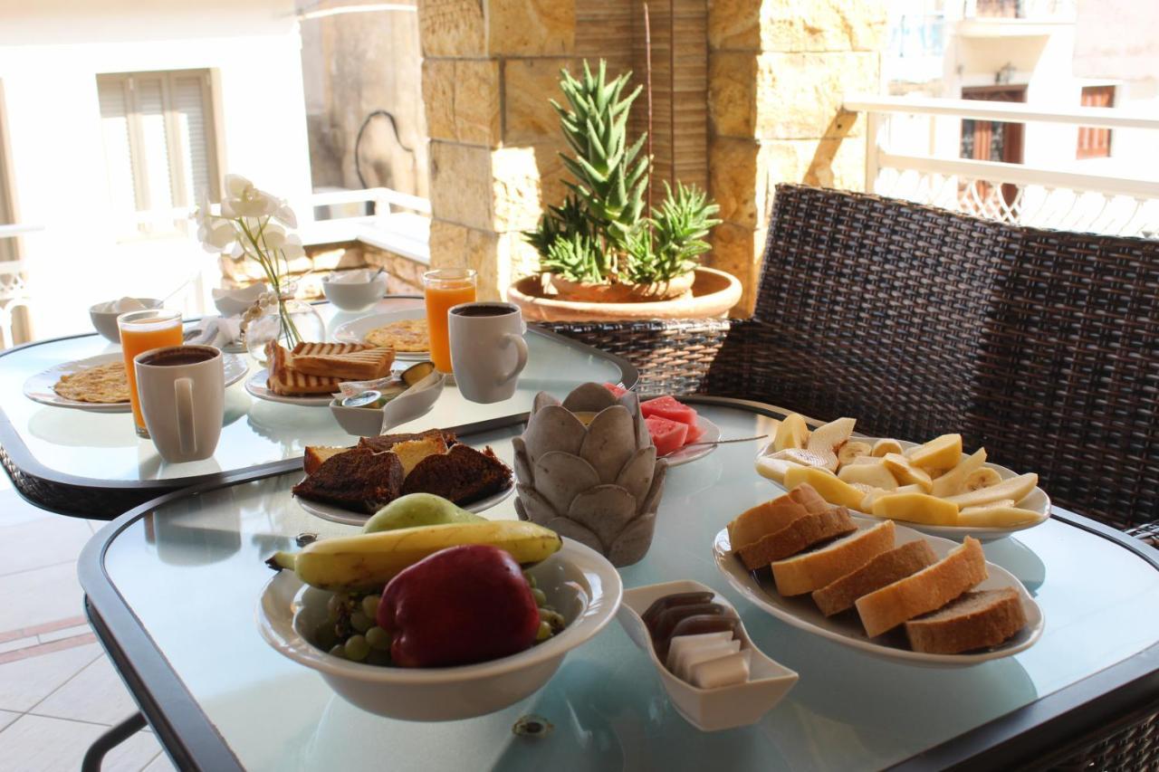 Sofotel Koroni  Luaran gambar
