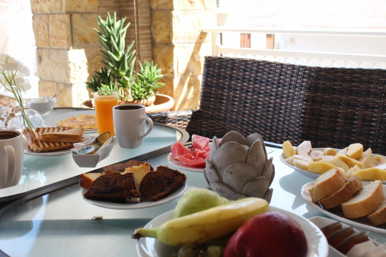 Sofotel Koroni  Luaran gambar
