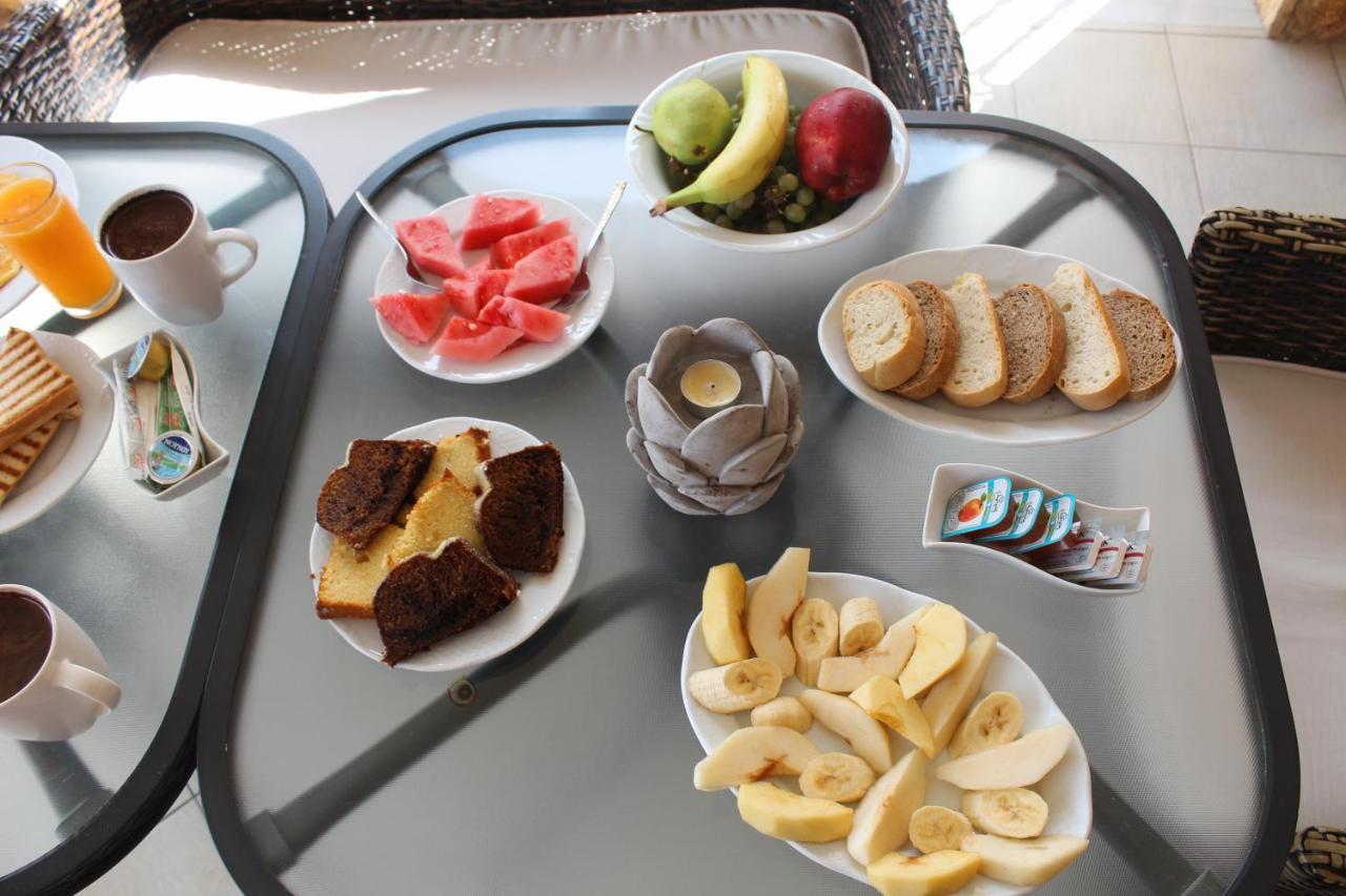 Sofotel Koroni  Luaran gambar