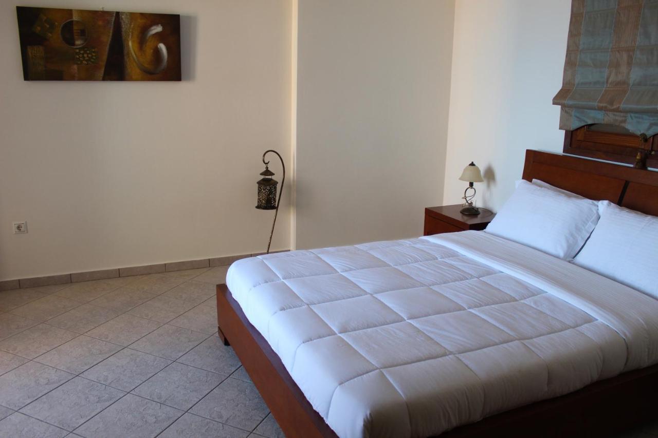 Sofotel Koroni  Luaran gambar